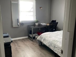 87 Moreland St, Worcester MA 01609