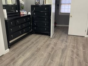 87 Moreland St, Worcester MA 01609