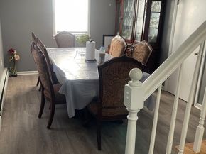 87 Moreland St, Worcester MA 01609