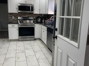 87 Moreland St, Worcester MA 01609