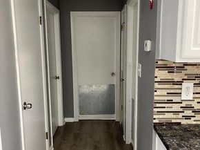 87 Moreland St, Worcester MA 01609
