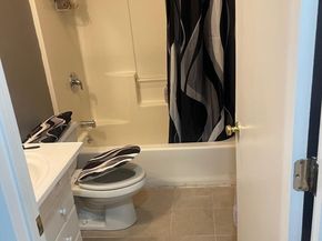 87 Moreland St, Worcester MA 01609