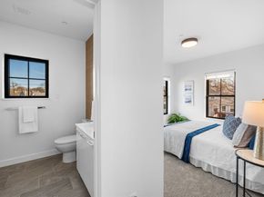 11 Boynton Street 204, Swampscott MA 01907