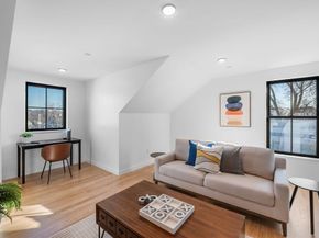 11 Boynton Street 204, Swampscott MA 01907