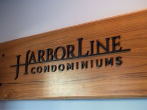 11 Boynton Street 204, Swampscott MA 01907