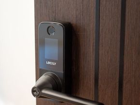 11 Boynton Street 204, Swampscott MA 01907