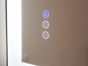 11 Boynton Street 204, Swampscott MA 01907