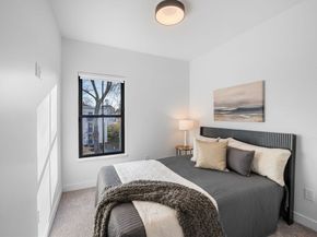 11 Boynton Street 204, Swampscott MA 01907