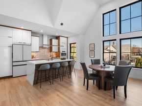 11 Boynton Street 204, Swampscott MA 01907