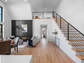 11 Boynton Street 204, Swampscott MA 01907