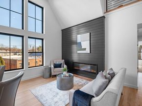 11 Boynton Street 204, Swampscott MA 01907