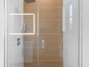 11 Boynton Street 204, Swampscott MA 01907