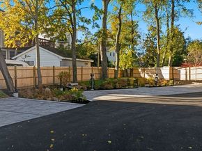 11 Boynton Street 204, Swampscott MA 01907