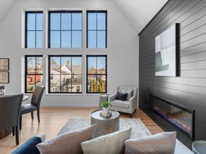 11 Boynton Street 204, Swampscott MA 01907