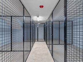 11 Boynton Street 204, Swampscott MA 01907