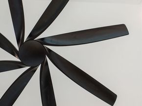 11 Boynton Street 204, Swampscott MA 01907