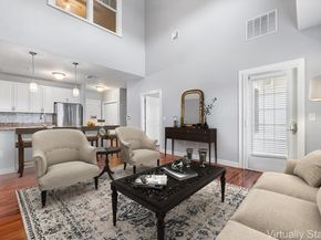 360 Andover St 1310, Danvers MA 01923