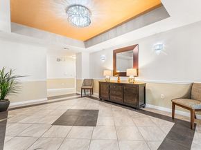 360 Andover St 1310, Danvers MA 01923