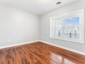 360 Andover St 1310, Danvers MA 01923