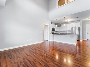 360 Andover St 1310, Danvers MA 01923