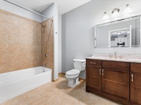 360 Andover St 1310, Danvers MA 01923