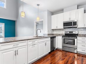 360 Andover St 1310, Danvers MA 01923