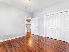 360 Andover St 1310, Danvers MA 01923