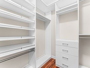 360 Andover St 1310, Danvers MA 01923