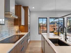 11 Boynton Street 104, Swampscott MA 01907