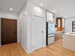 11 Boynton Street 104, Swampscott MA 01907