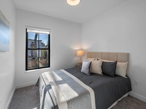 11 Boynton Street 104, Swampscott MA 01907