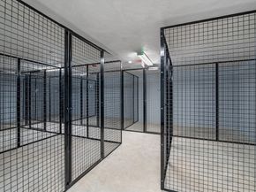 11 Boynton Street 104, Swampscott MA 01907