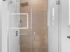 11 Boynton Street 104, Swampscott MA 01907