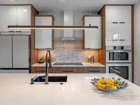 11 Boynton Street 104, Swampscott MA 01907