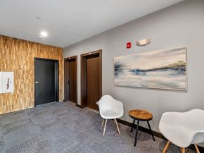 11 Boynton Street 104, Swampscott MA 01907