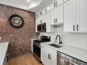 152 Marion Street 6L, Boston MA 02128