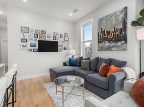 152 Marion Street 6L, Boston MA 02128