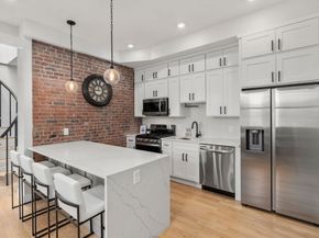 152 Marion Street 6L, Boston MA 02128