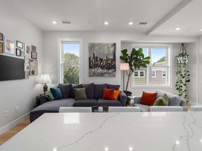 152 Marion Street 6L, Boston MA 02128