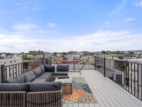 152 Marion Street 6L, Boston MA 02128