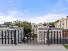 152 Marion Street 6L, Boston MA 02128