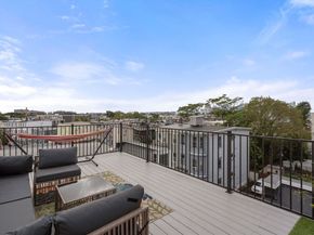 152 Marion Street 6L, Boston MA 02128