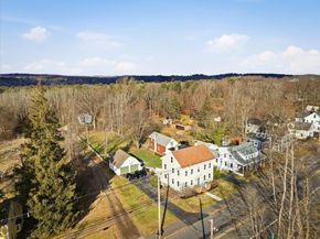 368 Main Street, West Newbury MA 01985