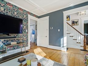 368 Main Street, West Newbury MA 01985