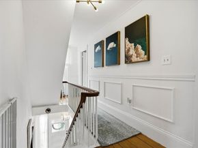 368 Main Street, West Newbury MA 01985