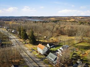 368 Main Street, West Newbury MA 01985