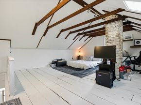 368 Main Street, West Newbury MA 01985