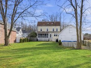 368 Main Street, West Newbury MA 01985