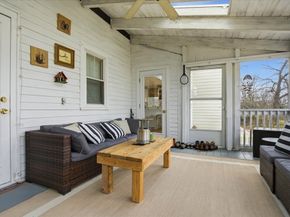 368 Main Street, West Newbury MA 01985