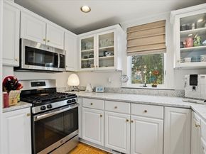 368 Main Street, West Newbury MA 01985